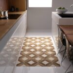 V PARQUET1.jpg