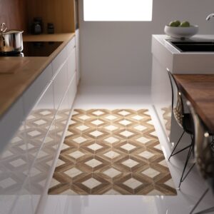 V PARQUET1.jpg