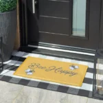 ohmygreyshome bee 2