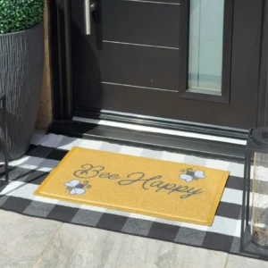 ohmygreyshome bee 2