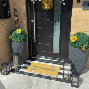 ohmygreyshome bee