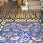 thehousethatcolourmade sthief