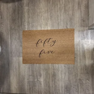 20250721 092744