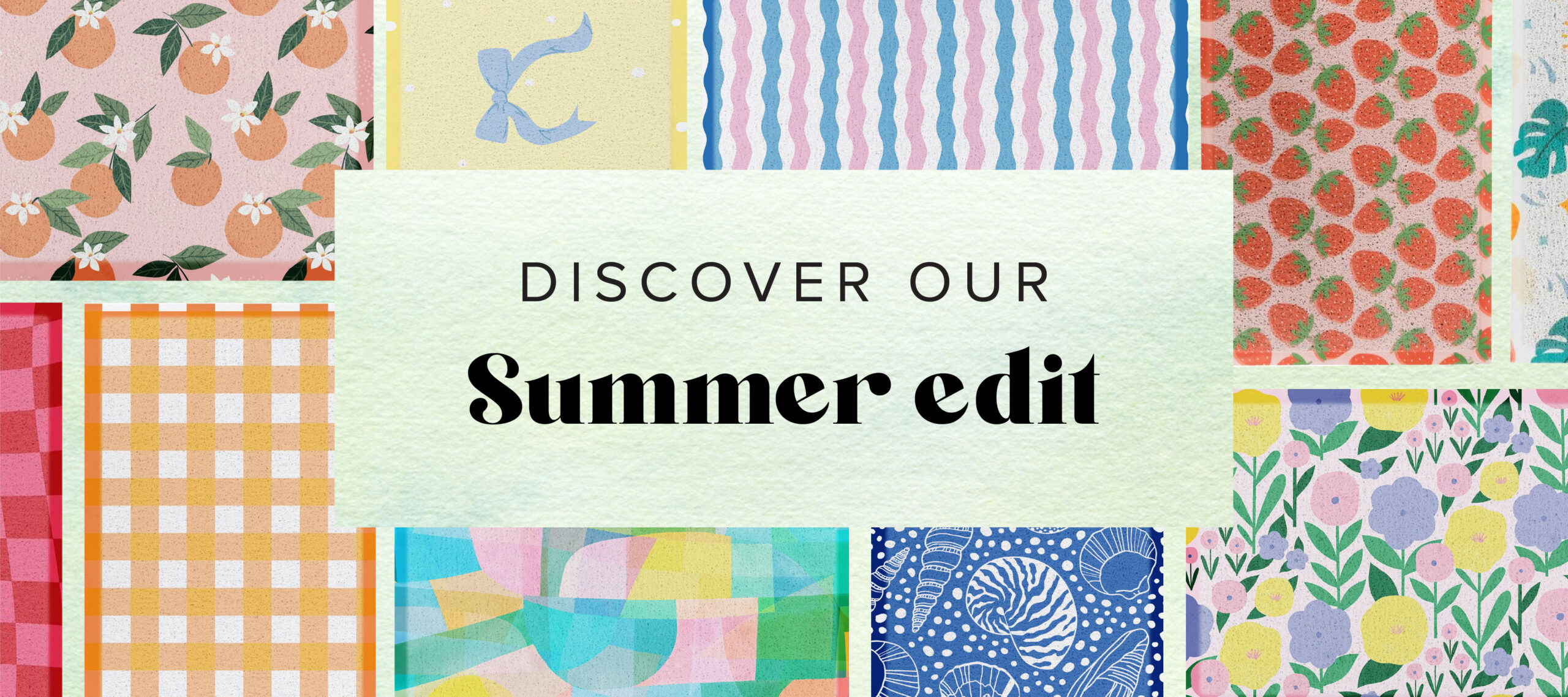 Blog images Summer