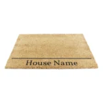CUSTOM6040 HOUSENAME 11.webp
