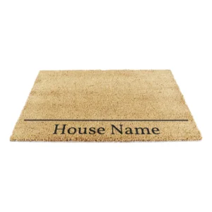 CUSTOM6040 HOUSENAME 11.webp