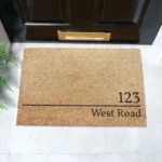 CUSTOM6040 HOUSENUMANDNAME 1.webp