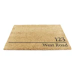 CUSTOM6040 HOUSENUMANDNAME 11.webp