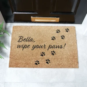 CUSTOM6040 PAWS 1.webp