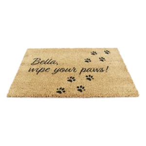 CUSTOM6040 PAWS 11.webp