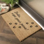 CUSTOM6040 PAWS 2.webp