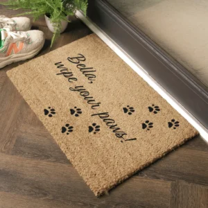 CUSTOM6040 PAWS 2.webp