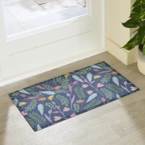 DMW BLUEFLORAL 7040.webp