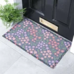 DMW BLUEPINKFLORAL 7040 1.webp