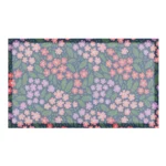 DMW BLUEPINKFLORAL 7040 2.webp