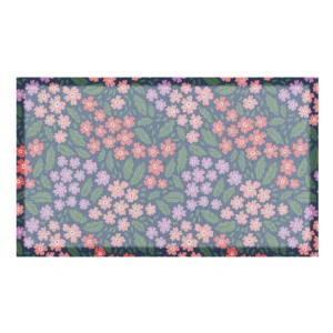 DMW BLUEPINKFLORAL 7040 2.webp