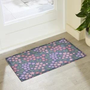 DMW BLUEPINKFLORAL 7040.webp