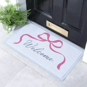 DMW BOWWELCOME 7040 1.webp