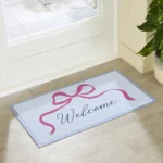 DMW BOWWELCOME 7040.webp