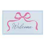 DMW BOWWELCOME 7040 2.webp