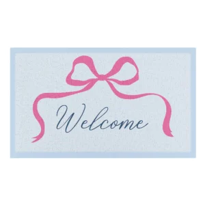 DMW BOWWELCOME 7040 2.webp
