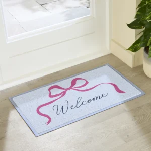 DMW BOWWELCOME 7040.webp