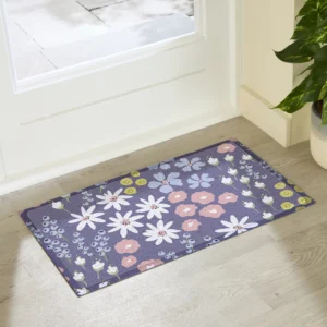 DMW PURPLEFLORAL 7040.webp