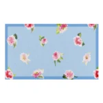 DMW WATERCOLOURFLORAL 7040 2.webp