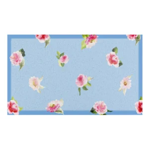 DMW WATERCOLOURFLORAL 7040 2.webp