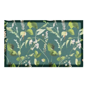 DMW WATERCOLOURLEAVES 7040 2.webp