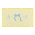 DMW YELLOWBOWS 7040 2.webp