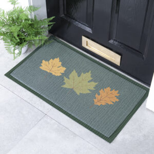 1 DMW GREENWITHLEAVES 7040