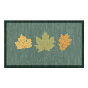 2 DMW GREENWITHLEAVES 7040