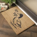 6040 AYUPDUCK 2.webp