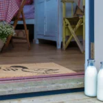 6040 AYUPDUCK 4.webp