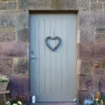 6040 AYUPDUCK 5.webp