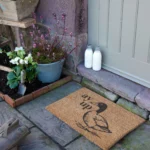 6040 AYUPDUCK 6.webp