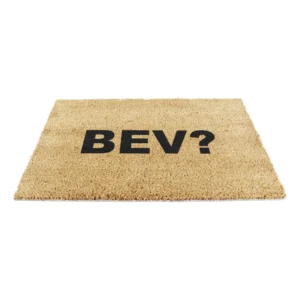 6040 BEV 11.webp