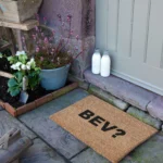 6040 BEV 6.webp