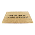 6040 NOODLESANDALCOHOL 11.webp