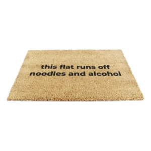 6040 NOODLESANDALCOHOL 11.webp