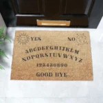6040 OUIJA 1.webp
