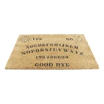 6040 OUIJA 11.webp