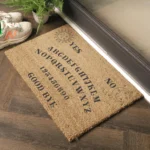 6040 OUIJA 2.webp