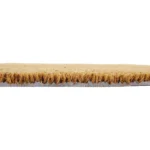 6040 UGLYPEOPLE 10.webp