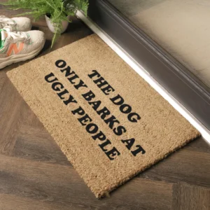 6040 UGLYPEOPLE 2.webp