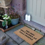 6040 UGLYPEOPLE 6.webp