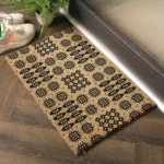 6040 WELSHTAPESTRY 2.webp