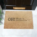 6040 WHATSOCCURRIN 1.webp