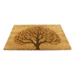 6040W AUTUMNTREEOFLIFE 11.webp